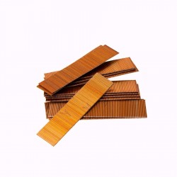 میخ میخکوب 10000 عددی تینا مدل 615