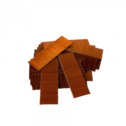 میخ میخکوب 10000 عددی تینا مدل 620