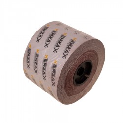 کاغذ سنباده رولی کنزاکس مدل KCR-1120