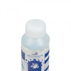 محلول ضدعفونی کننده دست 120 میلی لیتری 20 آروما