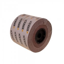 کاغذ سنباده رولی کنزاکس مدل KCR-1220