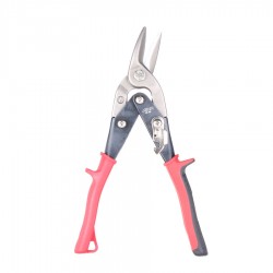 قیچی ورق بر چپ بر مدل 4551 آروا قیچی ورق بر چپ بر مدل 4551 آروا