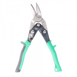 قیچی ورق بر راست بر مدل 4552 آروا