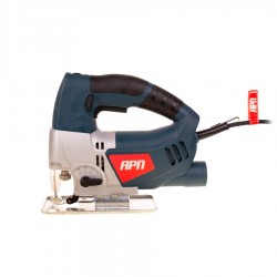 اره عمود بر 750 وات مدل JS80T ای پی ان