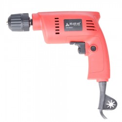 دریل مدلDM-6.5P محک