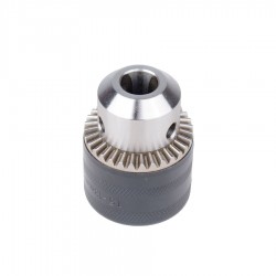 سه نظام 13 میلیمتر 3/8 اینچ آچاری محک