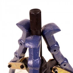 پولی کش 3 شاخه ابزارگستر سایز 5