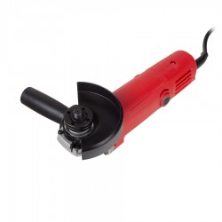 مینی فرز 800 وات 115 میلیمتر ادون مینی فرز 800 وات 115 میلیمتر ادون