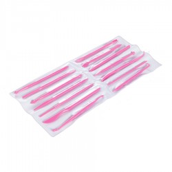 ست ابزار مجسمه سازی 14 عددی درجه یک