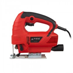 اره عمود بر مدل JS-600 محک