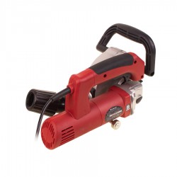 شیار زن 125 میلی متری آینهل مدل TH-MA1300 شیار زن 125 میلی متری آینهل مدل TH-MA1300