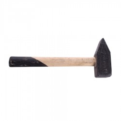 چکش مهندسی 1500 گرمی درجه 1 استار پتک