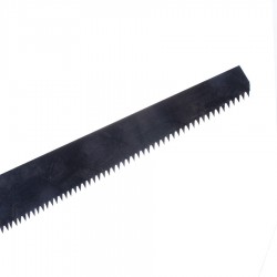 اره دستی 30 سانت درجه 1