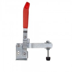 فیکسچر نجاری سایز 8 درجه یک مدل 752