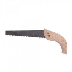 اره دستی 20 سانت درجه 1