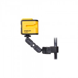 تراز لیزری مدل 177340 استنلی