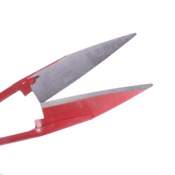 قیچی پشم چین درجه یک