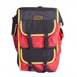 کوله پشتی ابزار برزنتی رویال مدل 115 کوله پشتی ابزار برزنتی رویال مدل 115