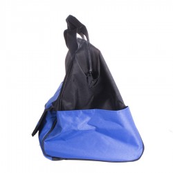 کیف ابزار برزنتی رویال مدل 206 کیف ابزار برزنتی رویال مدل 206