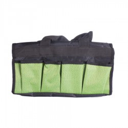 کیف ابزار برزنتی رویال مدل 111 کیف ابزار برزنتی رویال مدل 111