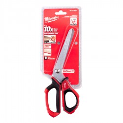 قیچی صنعتی میلواکی مدل 4043 قیچی صنعتی میلواکی مدل 4043