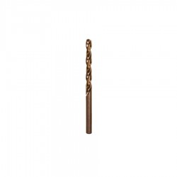 مته کبالت 5% نمره 6.5