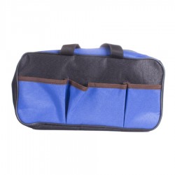 کیف ابزار برزنتی رویال مدل 102 کیف ابزار برزنتی رویال مدل 102