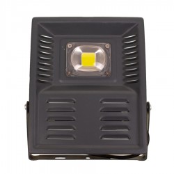 پرژکتور شارژی 50W