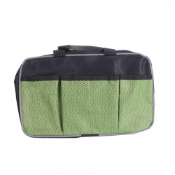 کیف ابزار برزنتی رویال مدل 120 کیف ابزار برزنتی رویال مدل 120