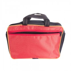 کیف ابزار برزنتی رویال مدل 101 کیف ابزار برزنتی رویال مدل 101