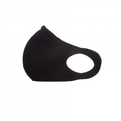 ماسک نانو آلین