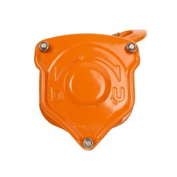 جرثقیل 1 تن ارتفاع 3 متر ویتال