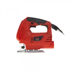 اره عمود بر گریتک مدل GTJ60001 اره عمود بر گریتک مدل GTJ60001