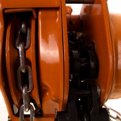 جرثقیل 1.5 تن ارتفاع 3 متر ویتال