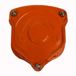 جرثقیل 2 تن ارتفاع 3 متر ویتال جرثقیل 2 تن ارتفاع 3 متر ویتال