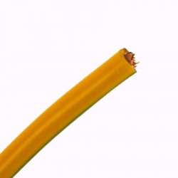 سیم ارت افشان سایز 4 نوید سیم ارت افشان سایز 4 نوید