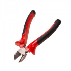 سیم چین 6 اینچ درجه یک