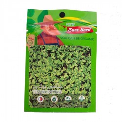 بذر شاهی برگ ریز زر سید بذر شاهی برگ ریز زر سید