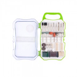 ست 70 عددی سری فرز مینیاتوری سیلور ست 70 عددی سری فرز مینیاتوری سیلور