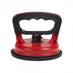 قاپک شیشه مدریت مدل C1-D115 تکی قاپک شیشه مدریت مدل C1-D115 تکی