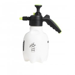 سم پاش حجم 2 لیتر کبری سم پاش حجم 2 لیتر کبری