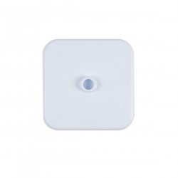 سردوش متحرک مدل آیسان دوریکا