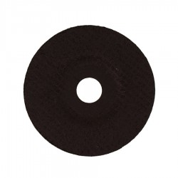 صفحه ساب سایز 115 ای اند ال صفحه ساب سایز 115 ای اند ال