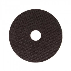 صفحه استیل بر سایز 115 ای اند ال صفحه استیل بر سایز 115 ای اند ال