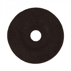 صفحه آهن بر سایز 115 ای اند ال صفحه آهن بر سایز 115 ای اند ال