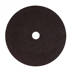 صفحه استیل بر سایز 180 ای اند ال صفحه استیل بر سایز 180 ای اند ال