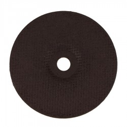 صفحه ساب سایز 180 ای اند ال صفحه ساب سایز 180 ای اند ال