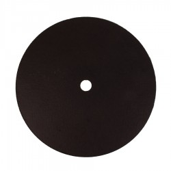 صفحه پروفیل بر سایز 350 ای اند ال صفحه پروفیل بر سایز 350 ای اند ال