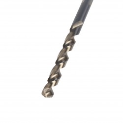 مته آهن ریزو سایز 7 مدل D1070