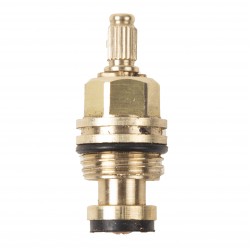 مغزی تمام برنجی شیر